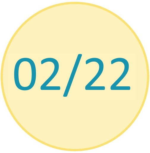 2_22