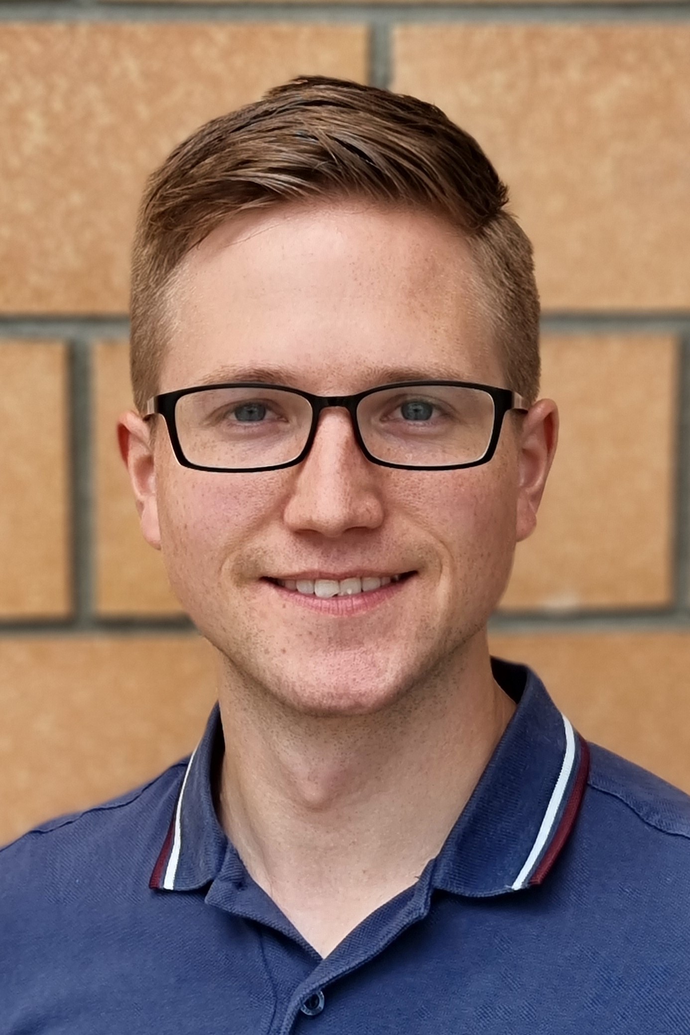 Andreas Bühler