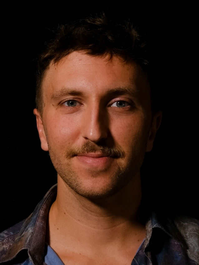 Christian Gschwendt